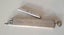 Cased Triple Propelling Pencil Set : Chatelaine Hook : Spare Leads in own case Carousel 7