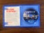 Anthem - PlayStation 4 Carousel 2