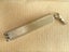 Cased Triple Propelling Pencil Set : Chatelaine Hook : Spare Leads in own case Carousel 14