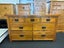 Merivale 7 Drawer Lowboy By Woodpeckers Furniture Carousel 3