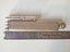 Cased Triple Propelling Pencil Set : Chatelaine Hook : Spare Leads in own case Carousel 15