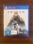 Anthem - PlayStation 4 Carousel 1