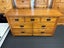 Merivale 7 Drawer Lowboy By Woodpeckers Furniture Carousel 4