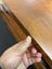 Merivale 7 Drawer Lowboy By Woodpeckers Furniture Carousel 7