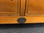 Merivale 7 Drawer Lowboy By Woodpeckers Furniture Carousel 14