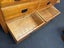 Merivale 7 Drawer Lowboy By Woodpeckers Furniture Carousel 15