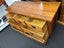 Merivale 7 Drawer Lowboy By Woodpeckers Furniture Carousel 19