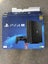 PS4 Pro 1TB, two controllers and games Carousel 2