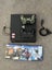 PS4 Pro 1TB, two controllers and games Carousel 1