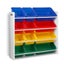 Loading Image 1 of 8