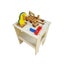 Loading Image 1 of 4