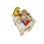 Loading Image 2 of 4