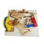 Loading Image 4 of 4