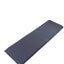 Double Self Inflating Mattress Sleeping Mat Air Bed Camping Camp Hiking Joina... Carousel 2