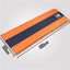 Double Self Inflating Mattress Sleeping Mat Air Bed Camping Camp Hiking Joina... Carousel 6