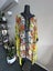 AUGUSTINE FLOWY DRESS/TOP COMONO? Carousel 1