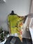 AUGUSTINE FLOWY DRESS/TOP COMONO? Carousel 3