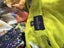 AUGUSTINE FLOWY DRESS/TOP COMONO? Carousel 4