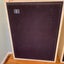 Fantastic Vintage Philips 3-Way Speakers - Sounding SUPERB! Carousel 3
