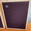Fantastic Vintage Philips 3-Way Speakers - Sounding SUPERB! Carousel 4