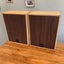 Fantastic Vintage Philips 3-Way Speakers - Sounding SUPERB! Carousel 6