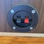 Fantastic Vintage Philips 3-Way Speakers - Sounding SUPERB! Carousel 7