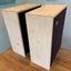 Fantastic Vintage Philips 3-Way Speakers - Sounding SUPERB! Carousel 8