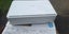HP Envy 6020 All-In-One Printer With New Ink Carousel 5