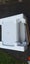 HP Envy 6020 All-In-One Printer With New Ink Carousel 6