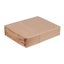 Loading Image 1 of 2