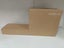 SAMSUNG HW-C450 2.1CH SOUNDBAR AND SUB #A18101834-1 Carousel 1