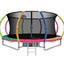 Loading Image 1 of 7