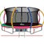 Loading Image 2 of 7