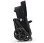 Bugaboo - Fox 5 Carousel 3