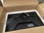 Gaming monitor Carousel 4