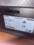 Gaming monitor Carousel 6