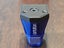 Ortofon 2M Blue Cartridge NEW Carousel 1