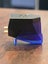 Ortofon 2M Blue Cartridge NEW Carousel 2