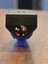 Ortofon 2M Blue Cartridge NEW Carousel 3