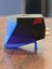 Ortofon 2M Blue Cartridge NEW Carousel 4