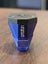 Ortofon 2M Blue Cartridge NEW Carousel 6