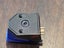 Ortofon 2M Blue Cartridge NEW Carousel 5