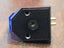 Ortofon 2M Blue Cartridge NEW Carousel 8