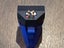 Ortofon 2M Blue Cartridge NEW Carousel 9