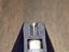 Ortofon 2M Blue Cartridge NEW Carousel 12