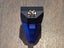 Ortofon 2M Blue Cartridge NEW Carousel 7