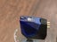 Ortofon 2M Blue Cartridge NEW Carousel 14