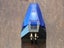 Ortofon 2M Blue Cartridge NEW Carousel 10