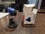 Ortofon 2M Blue Cartridge NEW Carousel 13