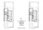 gallery view thumbnail